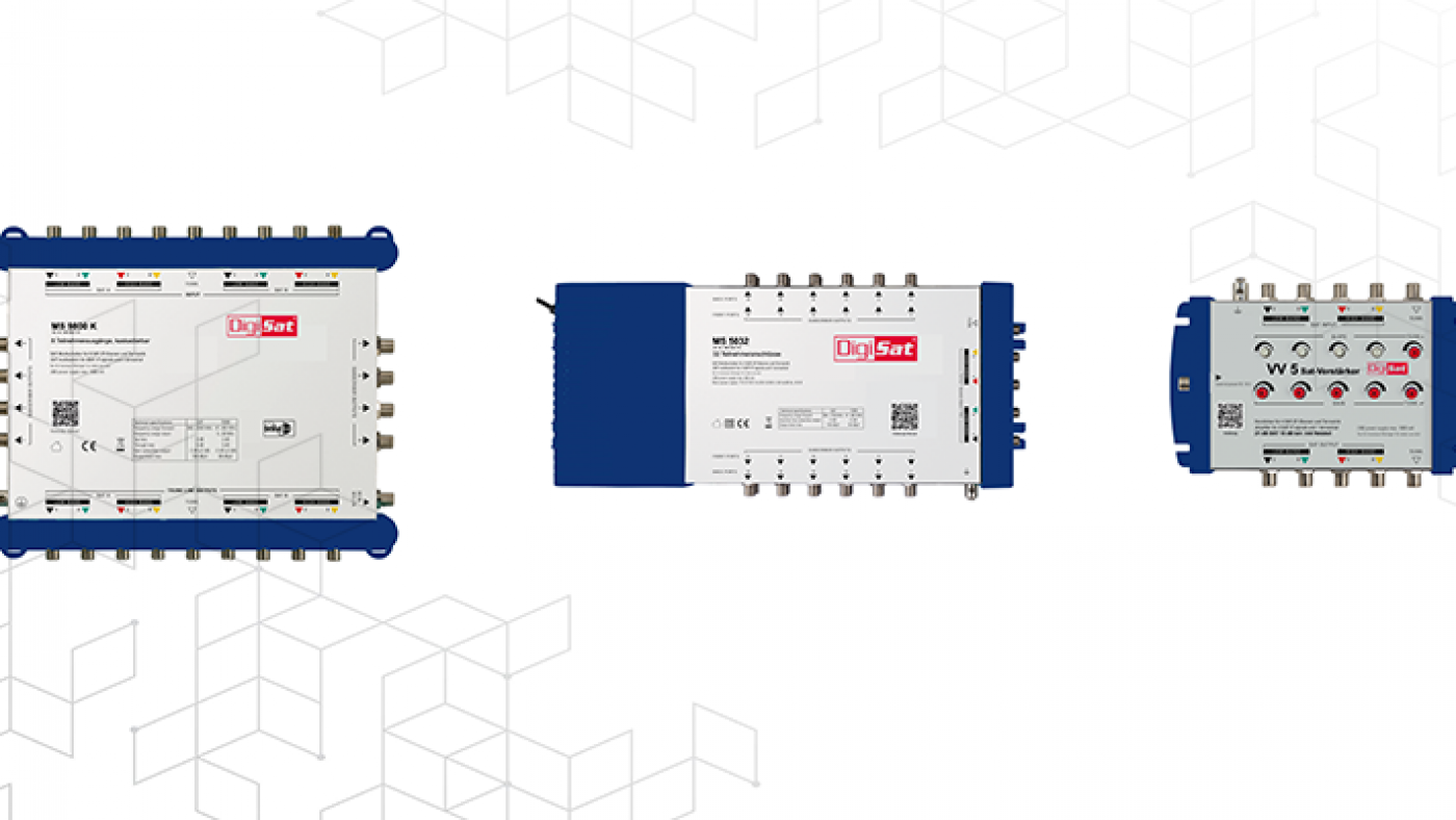 DigiSat-Mulitschalter-Beitragsbild-800px-400px